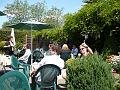 GE 2008 062
